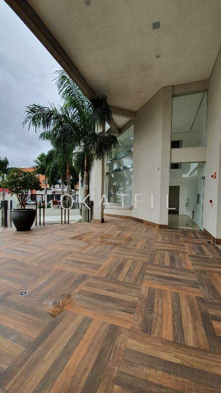 Sala Comercial para para aluguel no Bairro CENTRO em CASCAVEL: