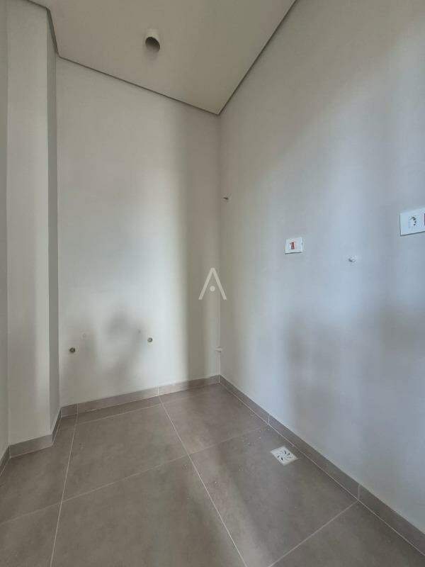 Sala Comercial para para aluguel no Bairro CENTRO em CASCAVEL: