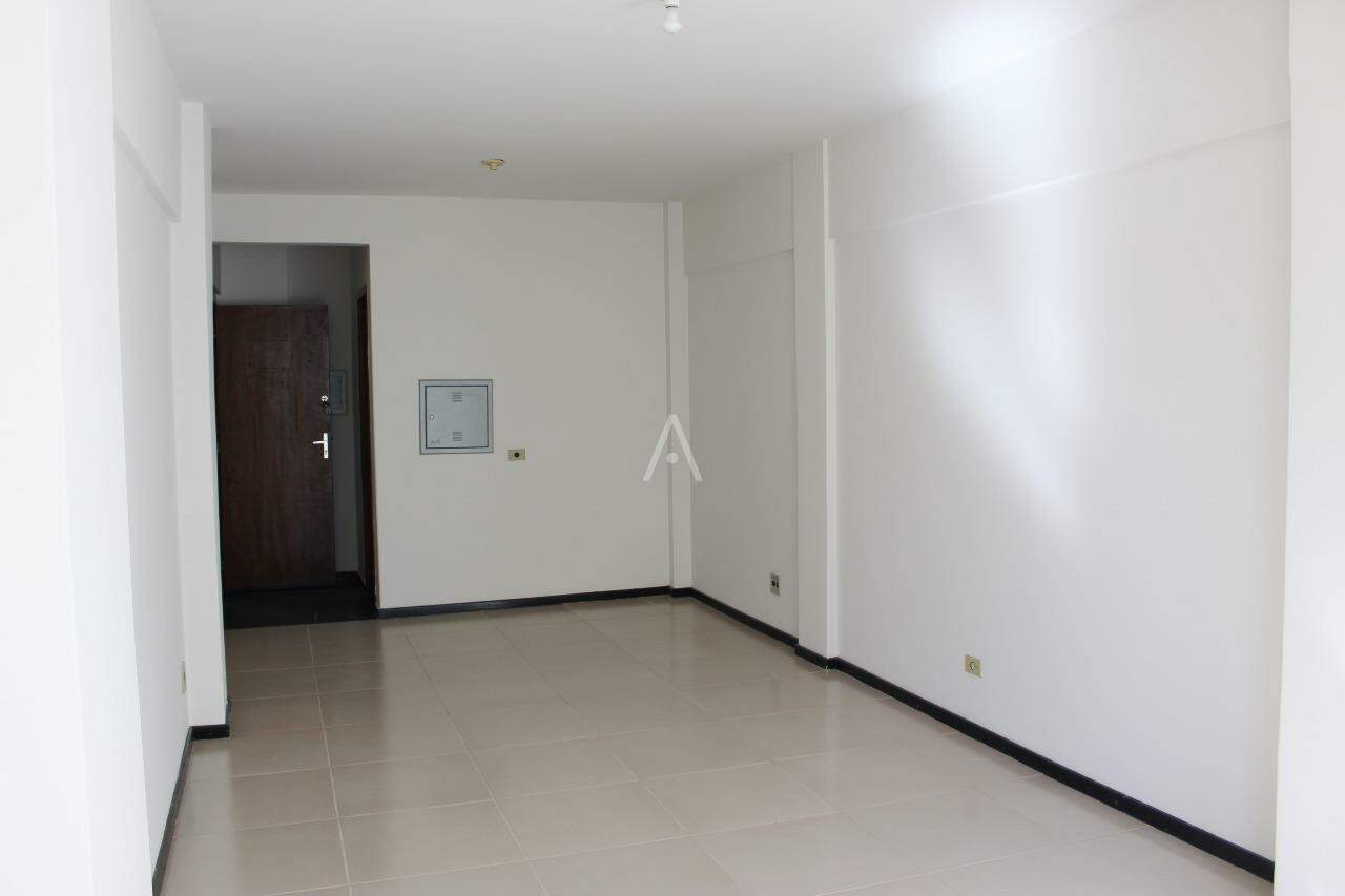 Sala Comercial para para aluguel no Bairro CENTRO em CASCAVEL: 