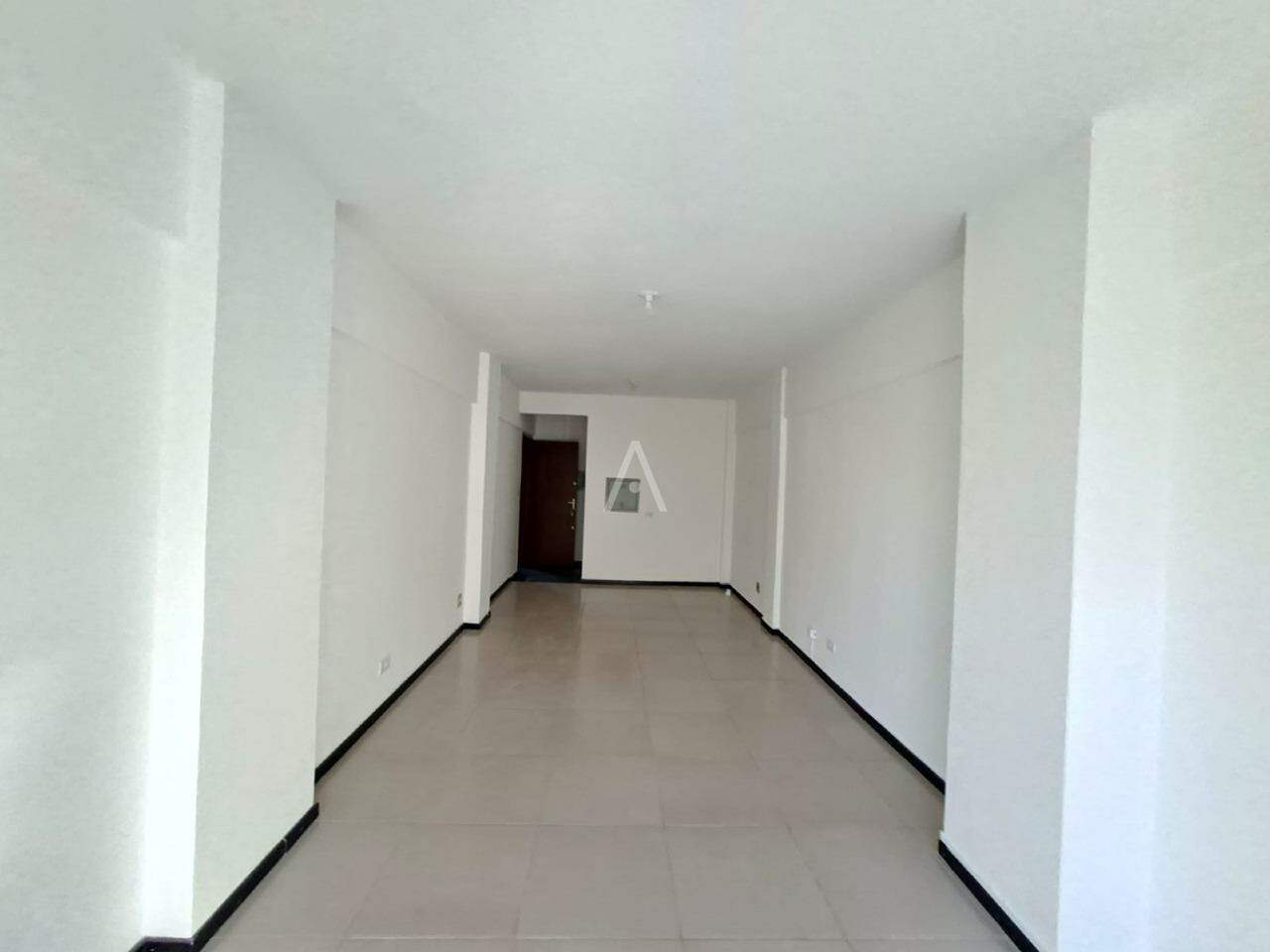 Sala Comercial para para aluguel no Bairro CENTRO em CASCAVEL: