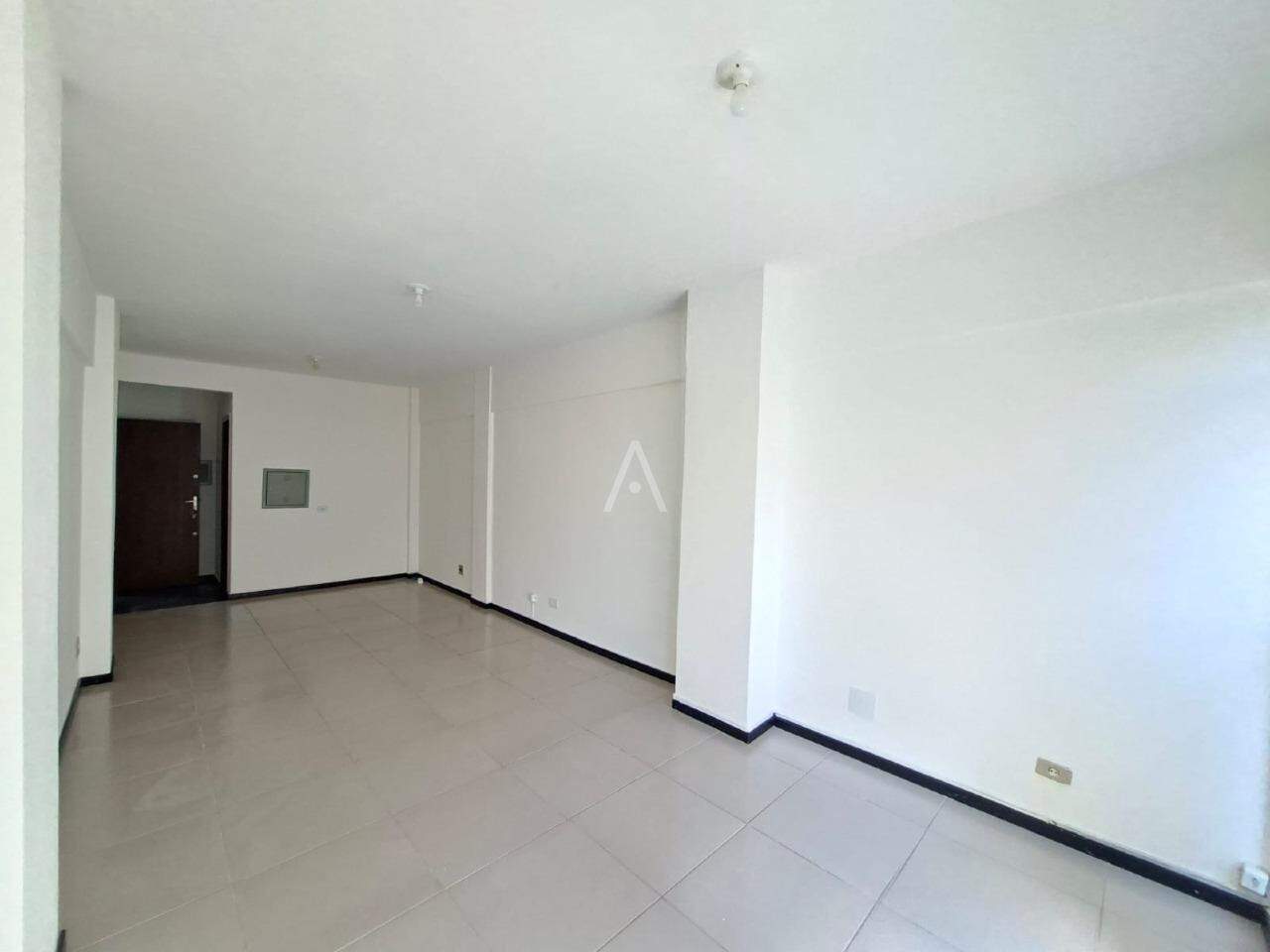 Sala Comercial para para aluguel no Bairro CENTRO em CASCAVEL: 