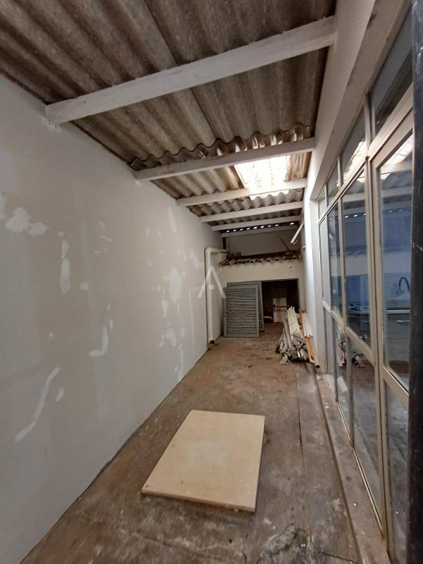 Sala Comercial para para aluguel no Bairro CENTRO em CASCAVEL: 