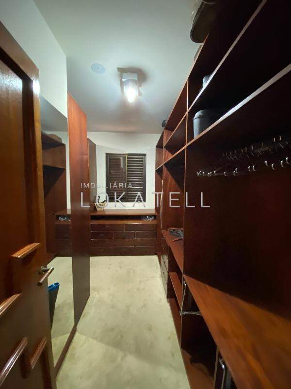 Apartamento para à venda no Bairro CENTRO em CASCAVEL: 