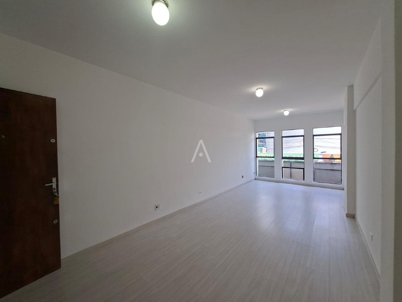 Sala Comercial para para aluguel no Bairro CENTRO em CASCAVEL: 