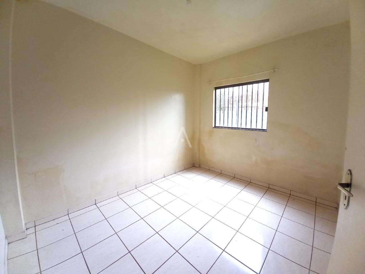 Apartamento para para aluguel no Bairro TOCANTINS em TOLEDO: 