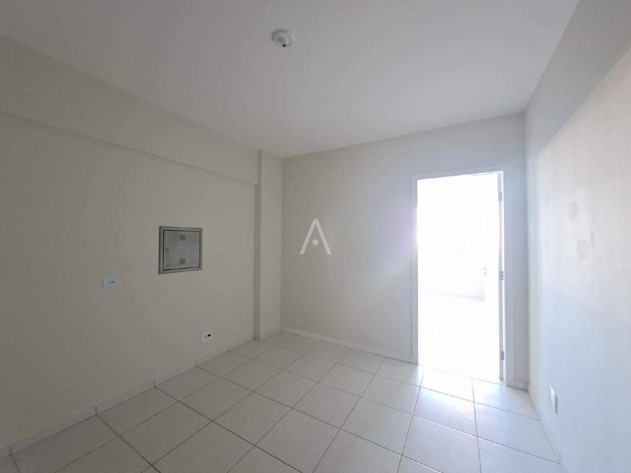 Sala Comercial para para aluguel no Bairro CENTRO em CASCAVEL: 