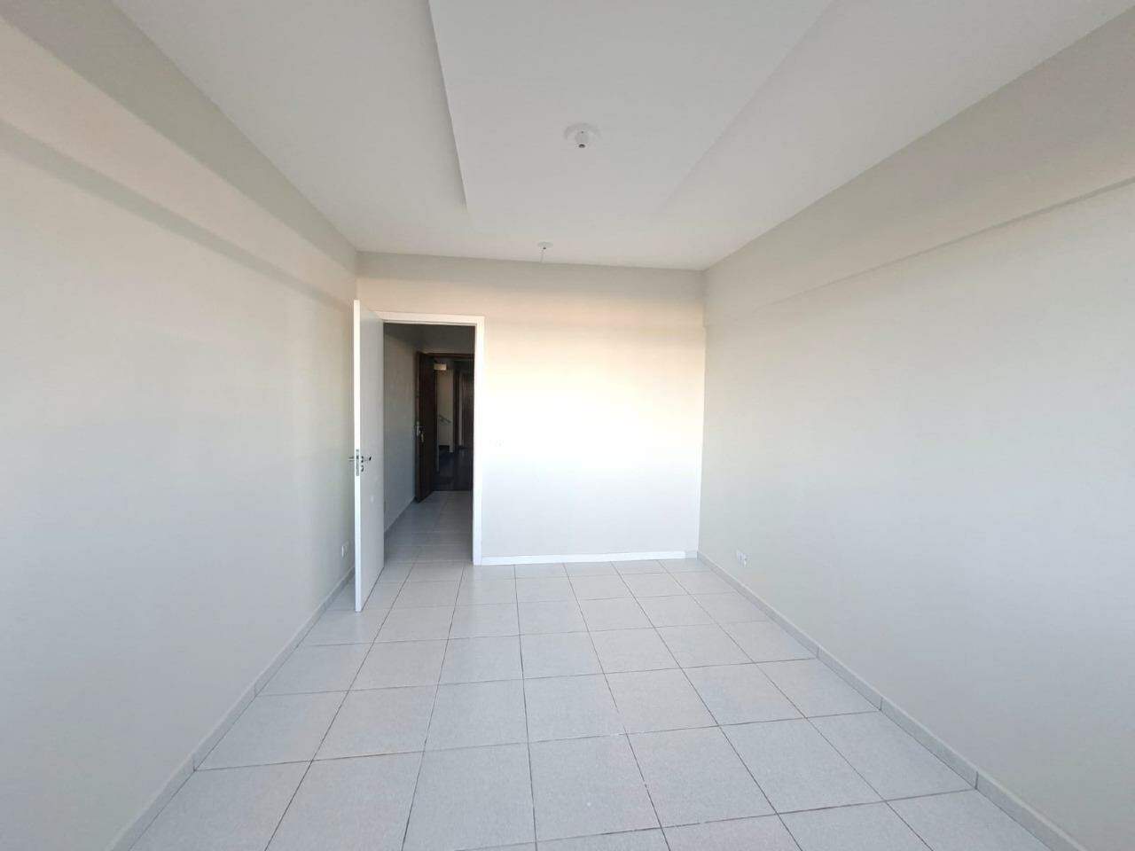Sala Comercial para para aluguel no Bairro CENTRO em CASCAVEL: 