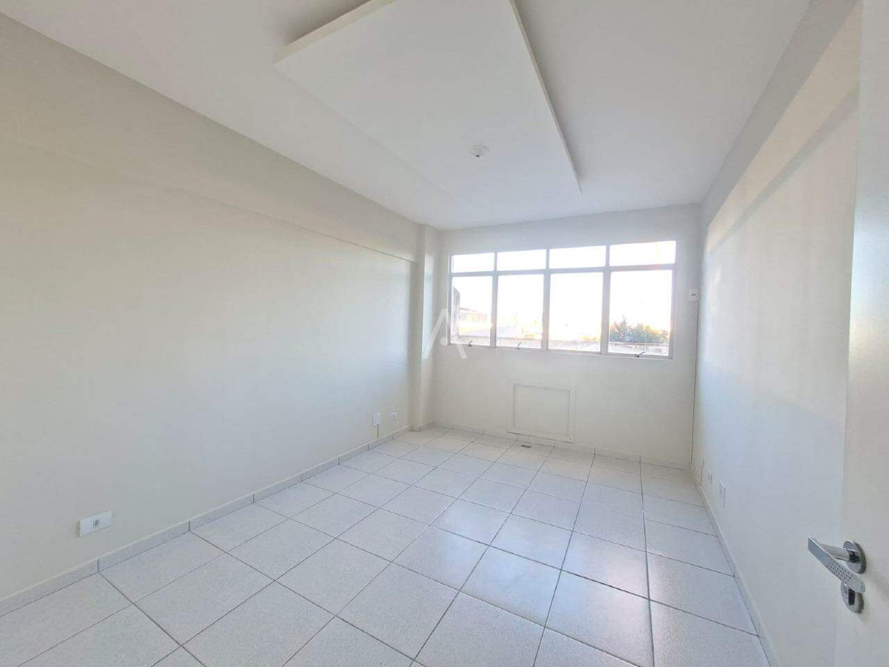 Sala Comercial para para aluguel no Bairro CENTRO em CASCAVEL: 