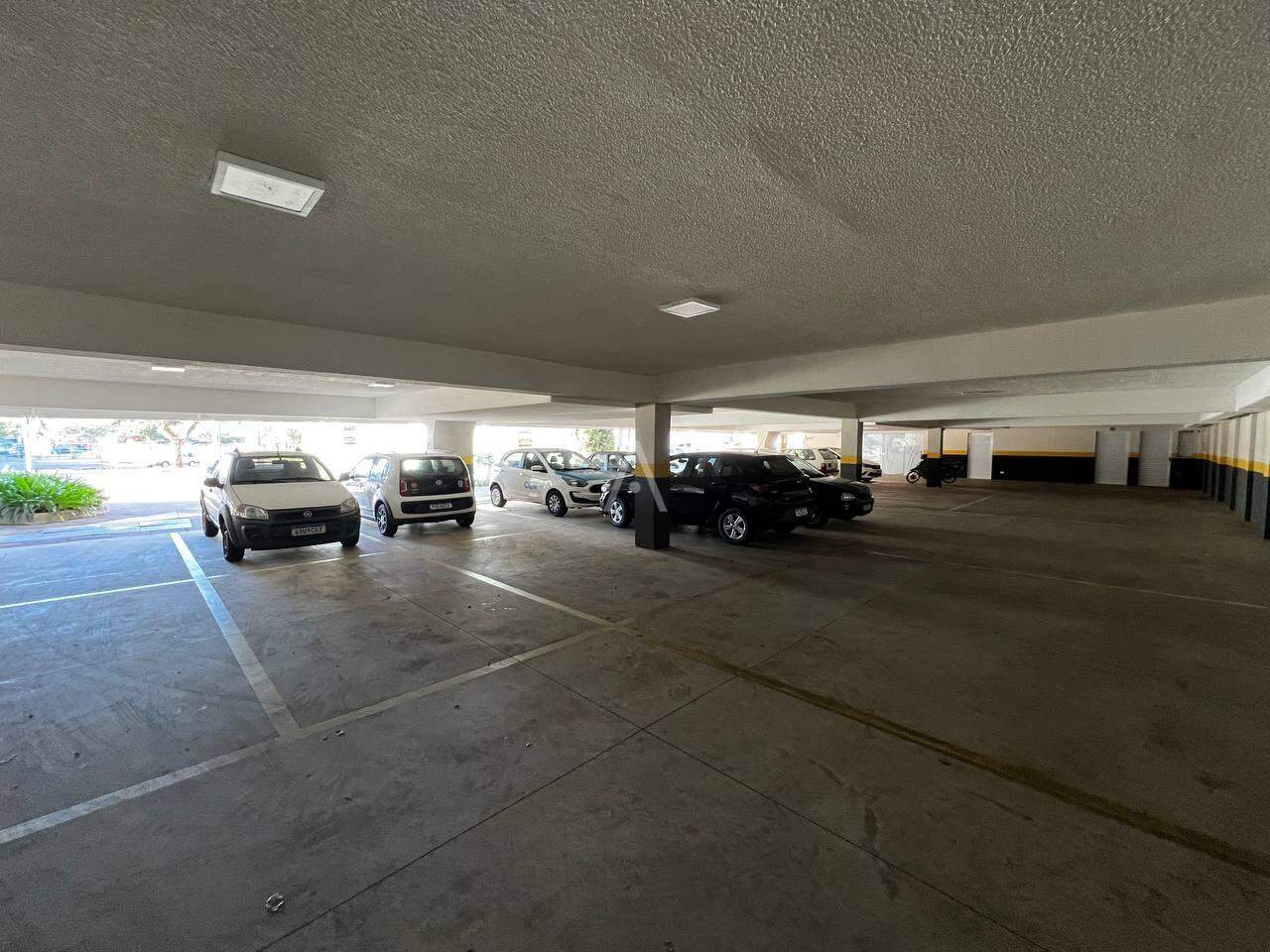 Sala Comercial para para aluguel no Bairro CENTRO em CASCAVEL: