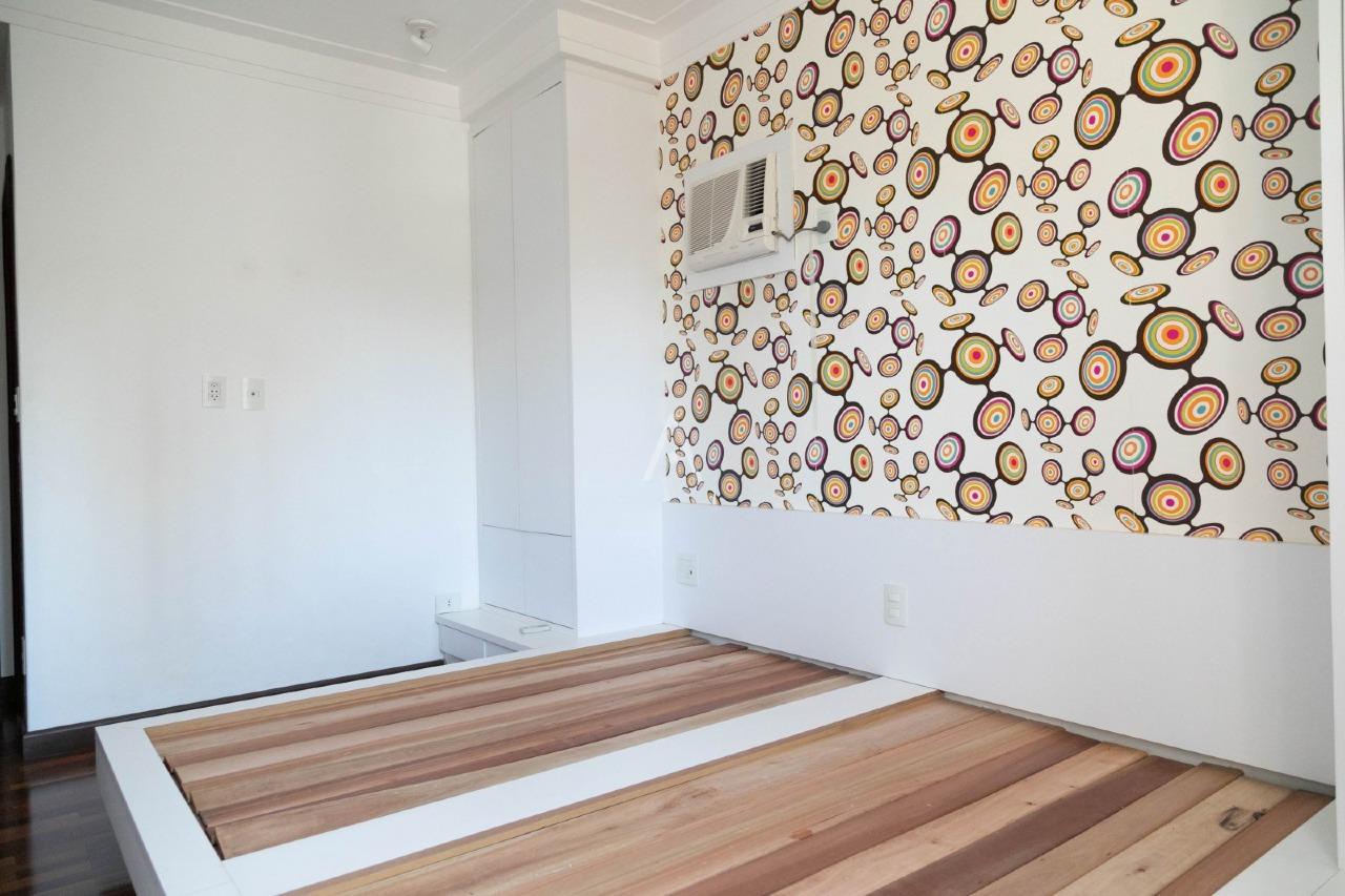 Apartamento para à venda no Bairro CENTRO em CASCAVEL: 