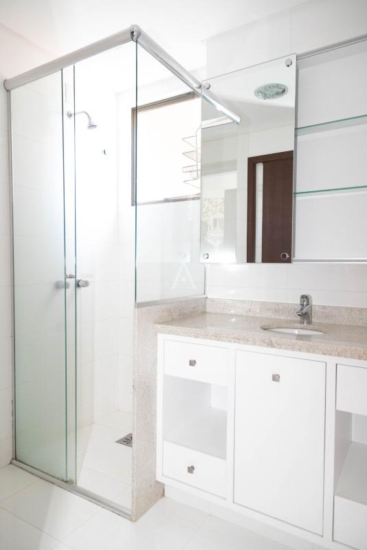 Apartamento para à venda no Bairro CENTRO em CASCAVEL: 