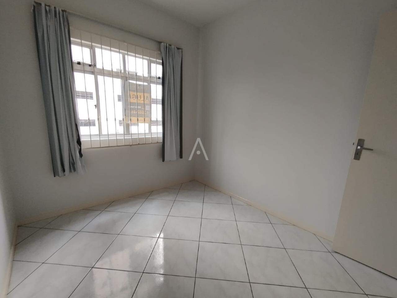 Apartamento para para aluguel no Bairro COQUEIRAL em CASCAVEL: