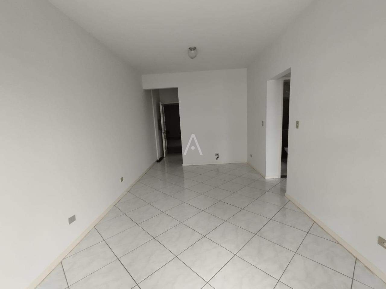 Apartamento para para aluguel no Bairro COQUEIRAL em CASCAVEL: