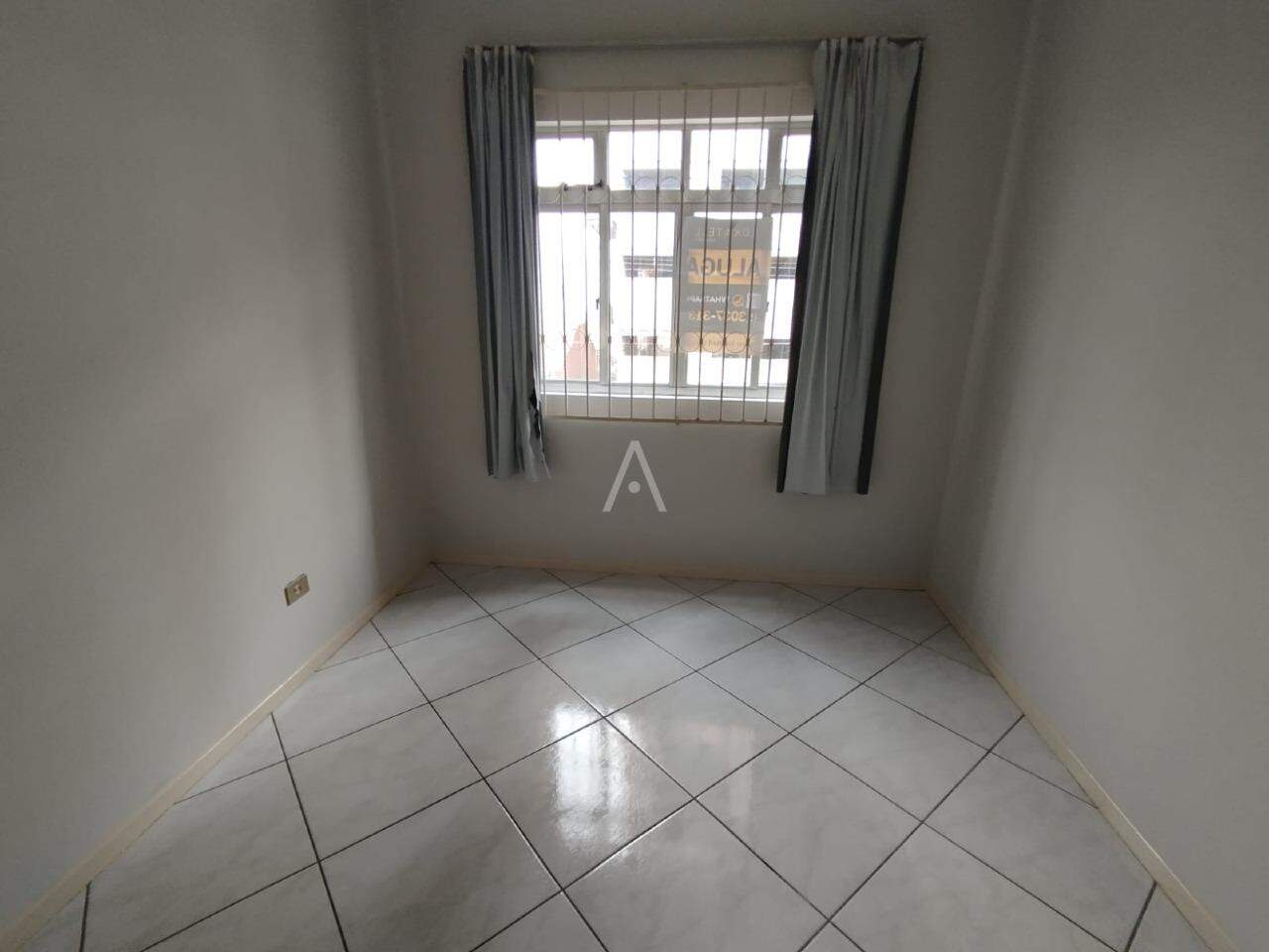 Apartamento para para aluguel no Bairro COQUEIRAL em CASCAVEL: