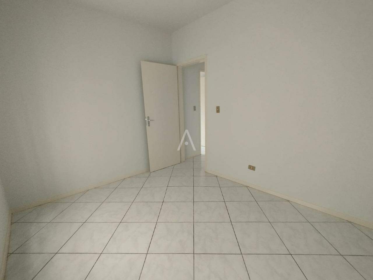 Apartamento para para aluguel no Bairro COQUEIRAL em CASCAVEL: