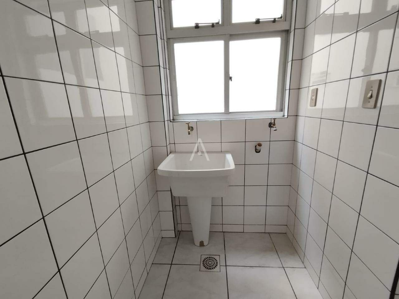 Apartamento para para aluguel no Bairro COQUEIRAL em CASCAVEL: