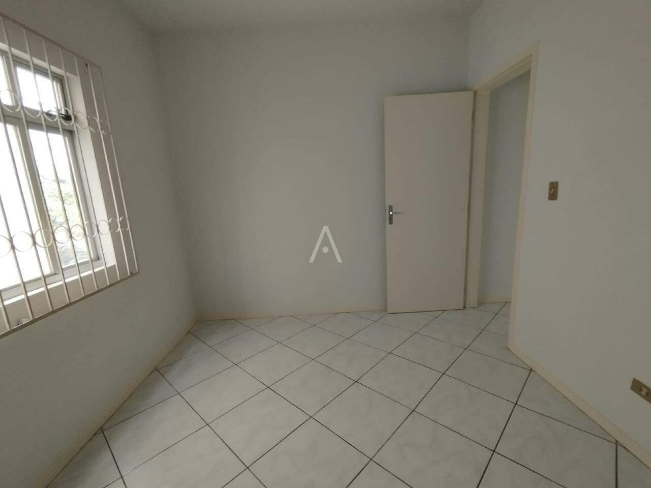Apartamento para para aluguel no Bairro COQUEIRAL em CASCAVEL: