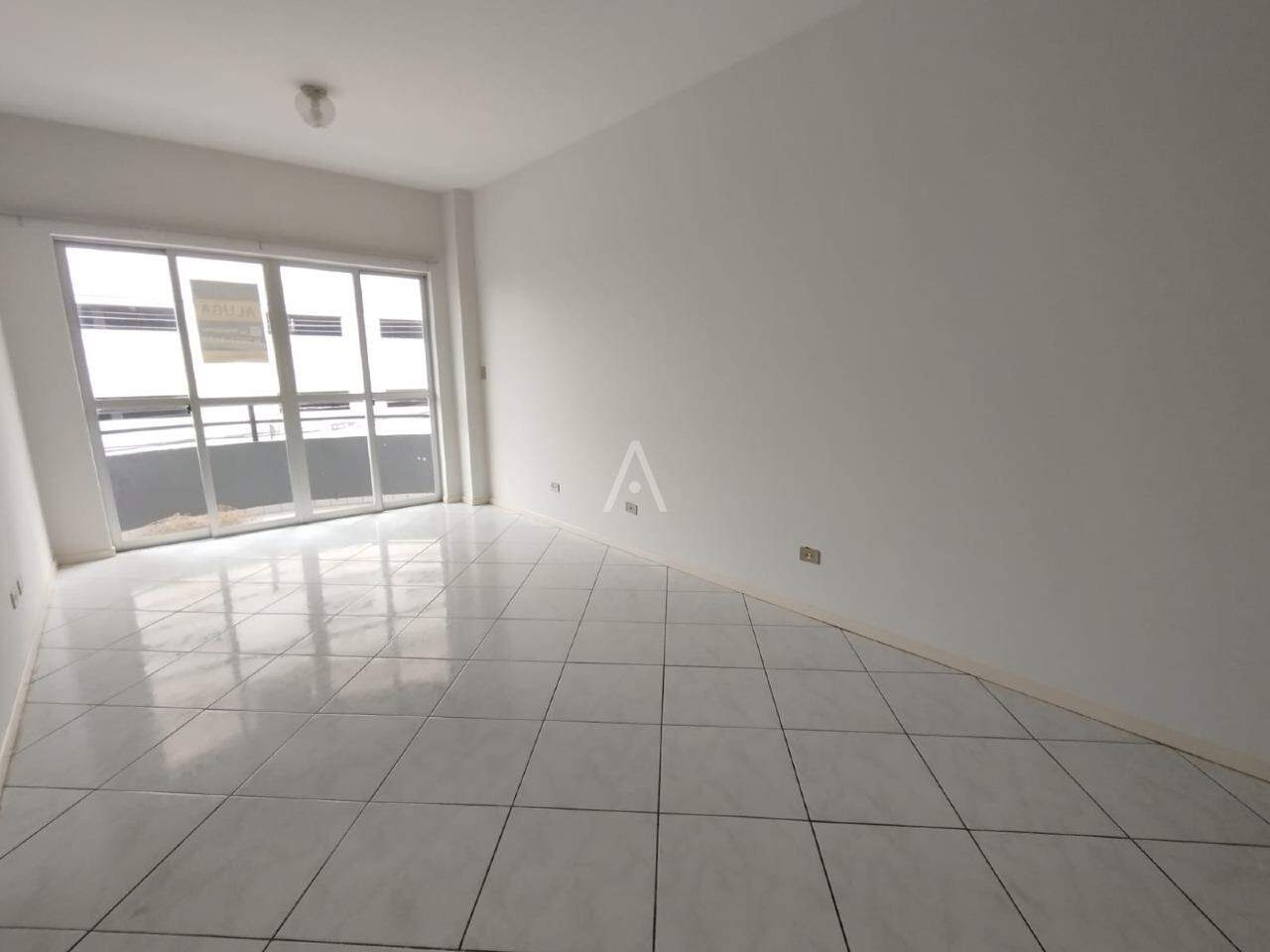 Apartamento para para aluguel no Bairro COQUEIRAL em CASCAVEL: