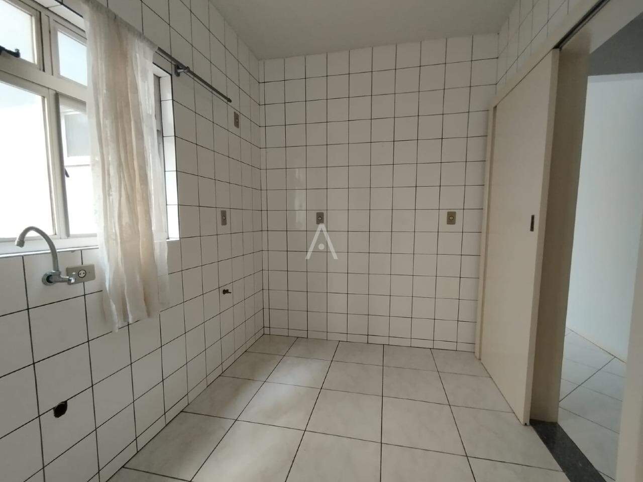 Apartamento para para aluguel no Bairro COQUEIRAL em CASCAVEL: