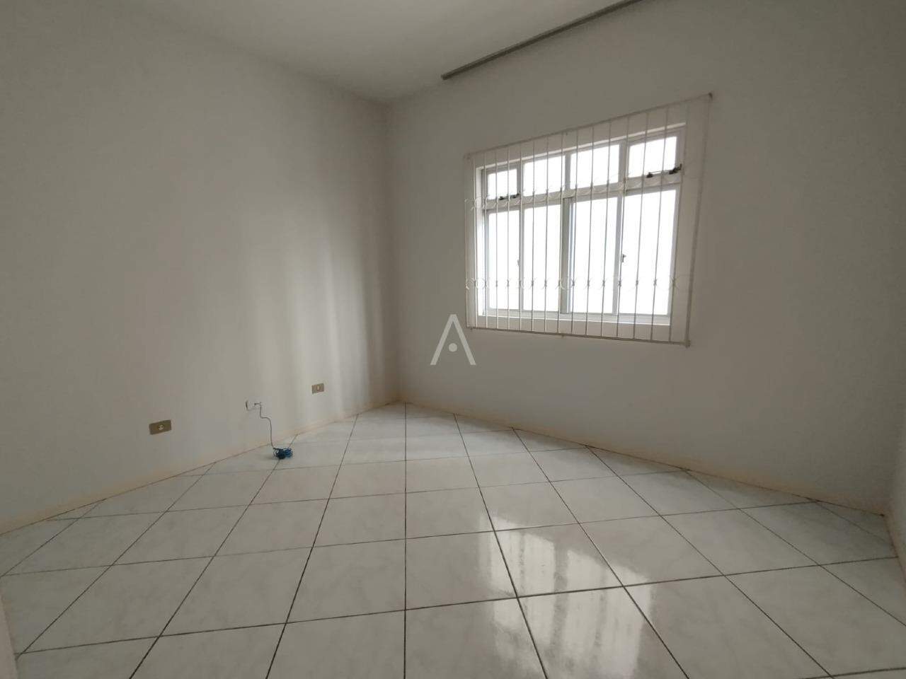 Apartamento para para aluguel no Bairro COQUEIRAL em CASCAVEL: