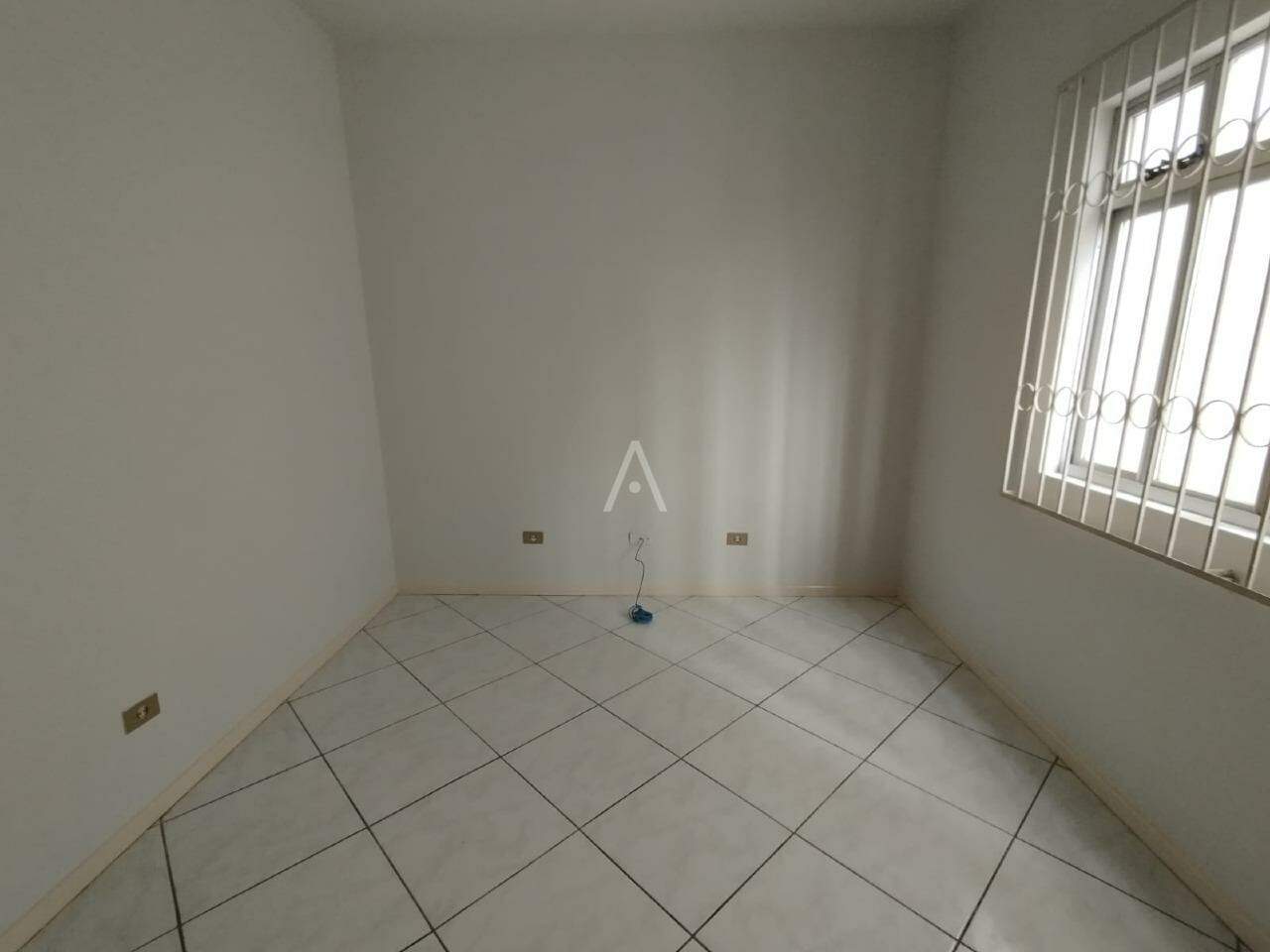 Apartamento para para aluguel no Bairro COQUEIRAL em CASCAVEL: