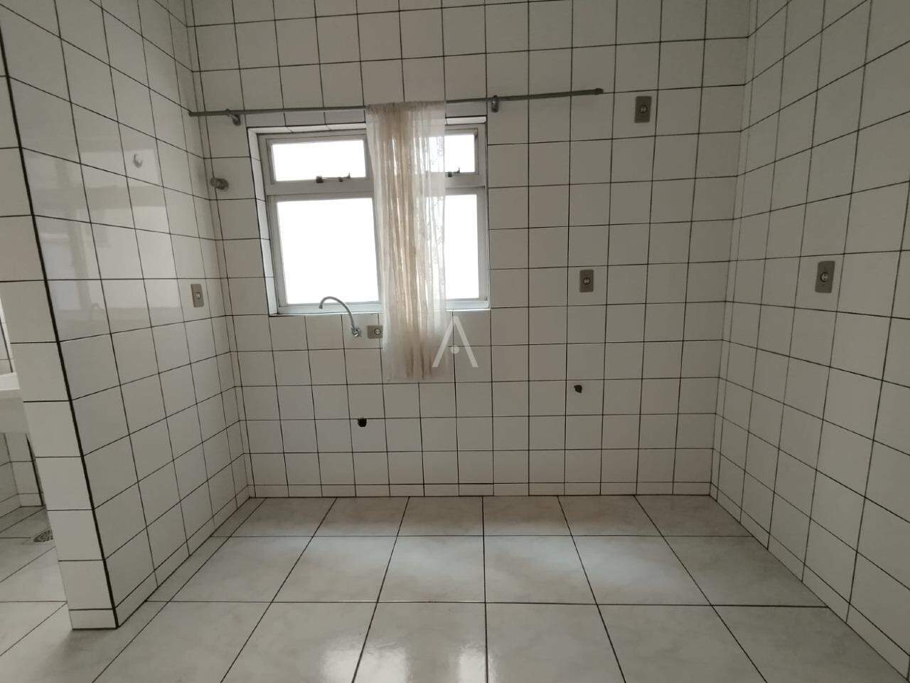 Apartamento para para aluguel no Bairro COQUEIRAL em CASCAVEL: