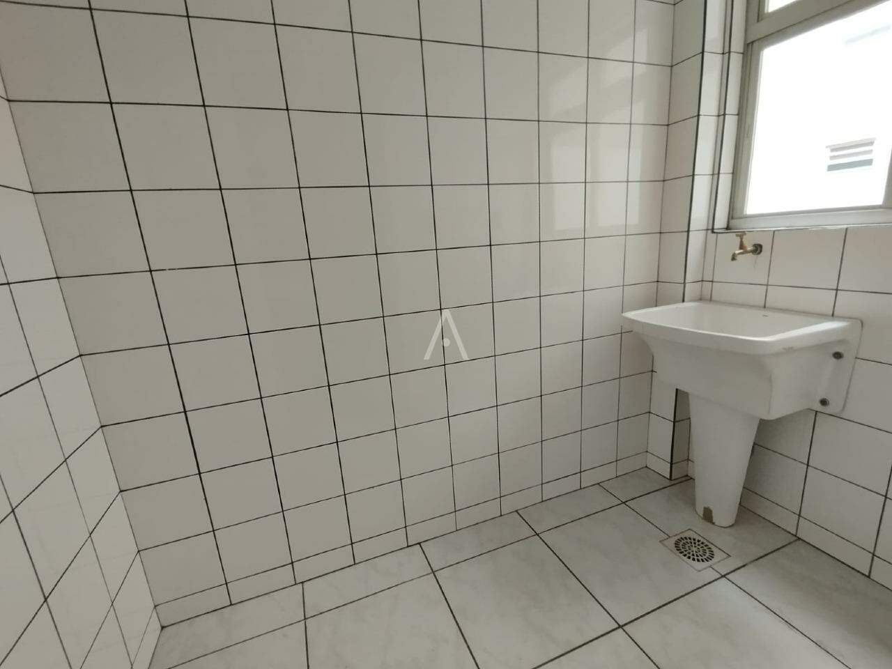 Apartamento para para aluguel no Bairro COQUEIRAL em CASCAVEL: