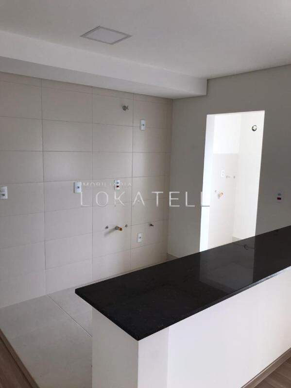 Apartamento para para aluguel no Bairro TOCANTINS em TOLEDO: 