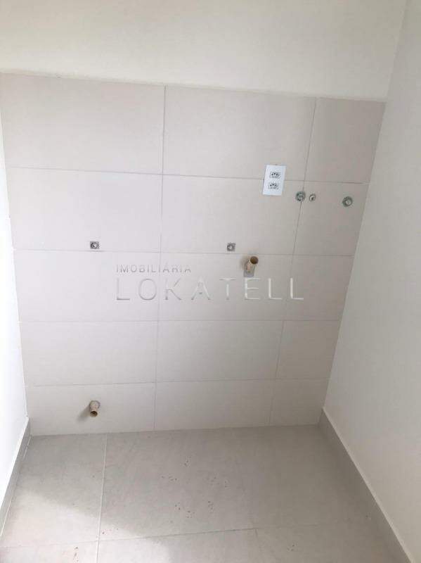 Apartamento para para aluguel no Bairro TOCANTINS em TOLEDO: 