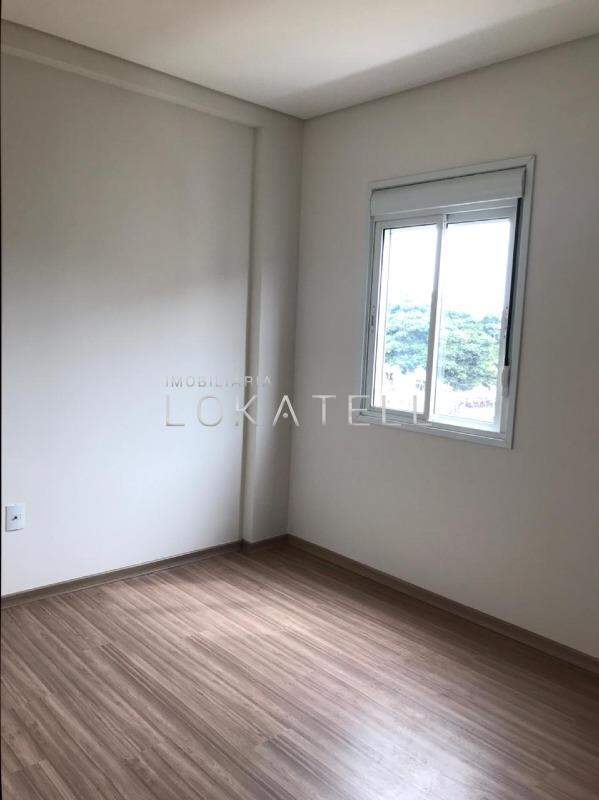 Apartamento para para aluguel no Bairro TOCANTINS em TOLEDO: 