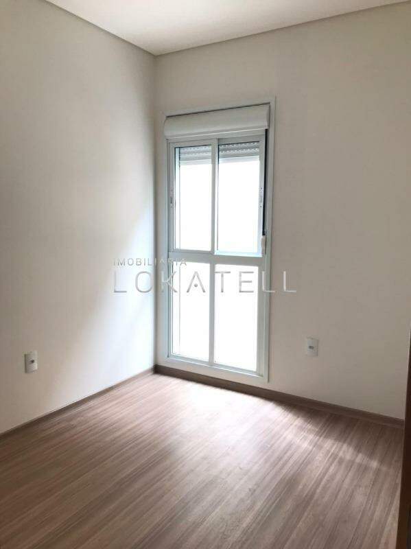 Apartamento para para aluguel no Bairro TOCANTINS em TOLEDO: 
