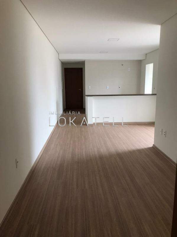Apartamento para para aluguel no Bairro TOCANTINS em TOLEDO: 