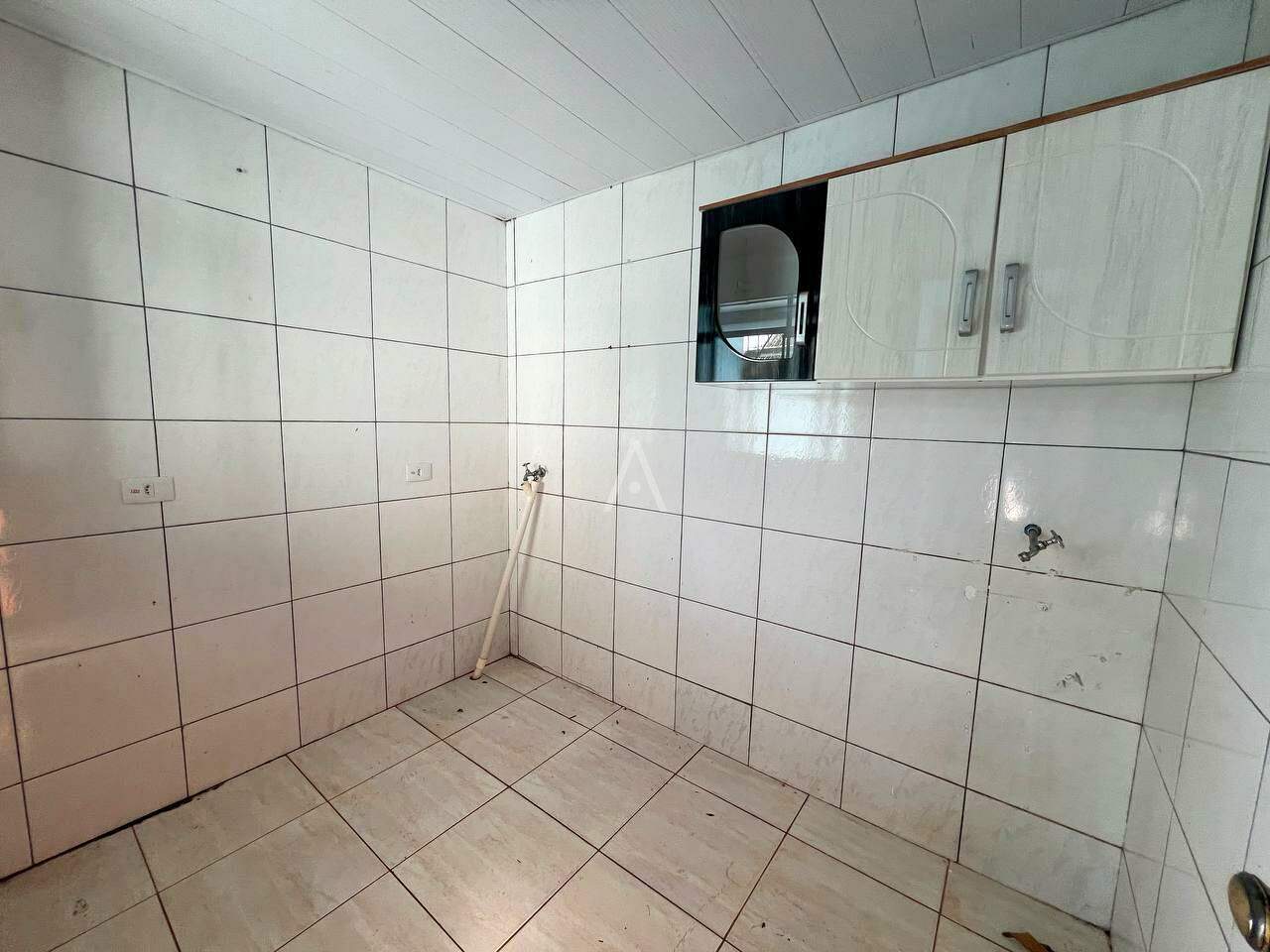 Casa Residencial para à venda no Bairro COUNTRY em CASCAVEL: 