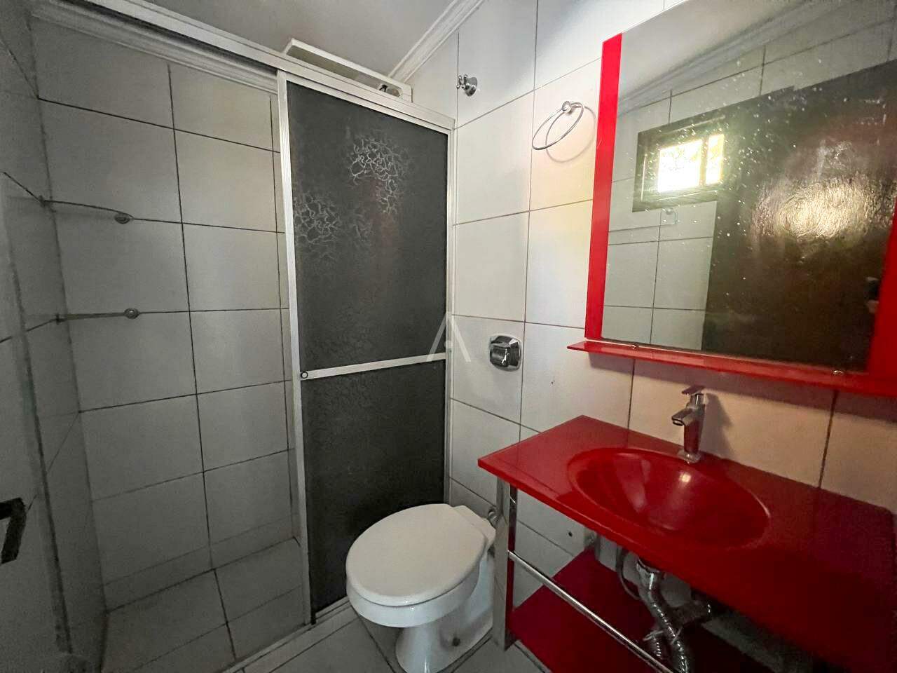 Casa Residencial para à venda no Bairro COUNTRY em CASCAVEL: 