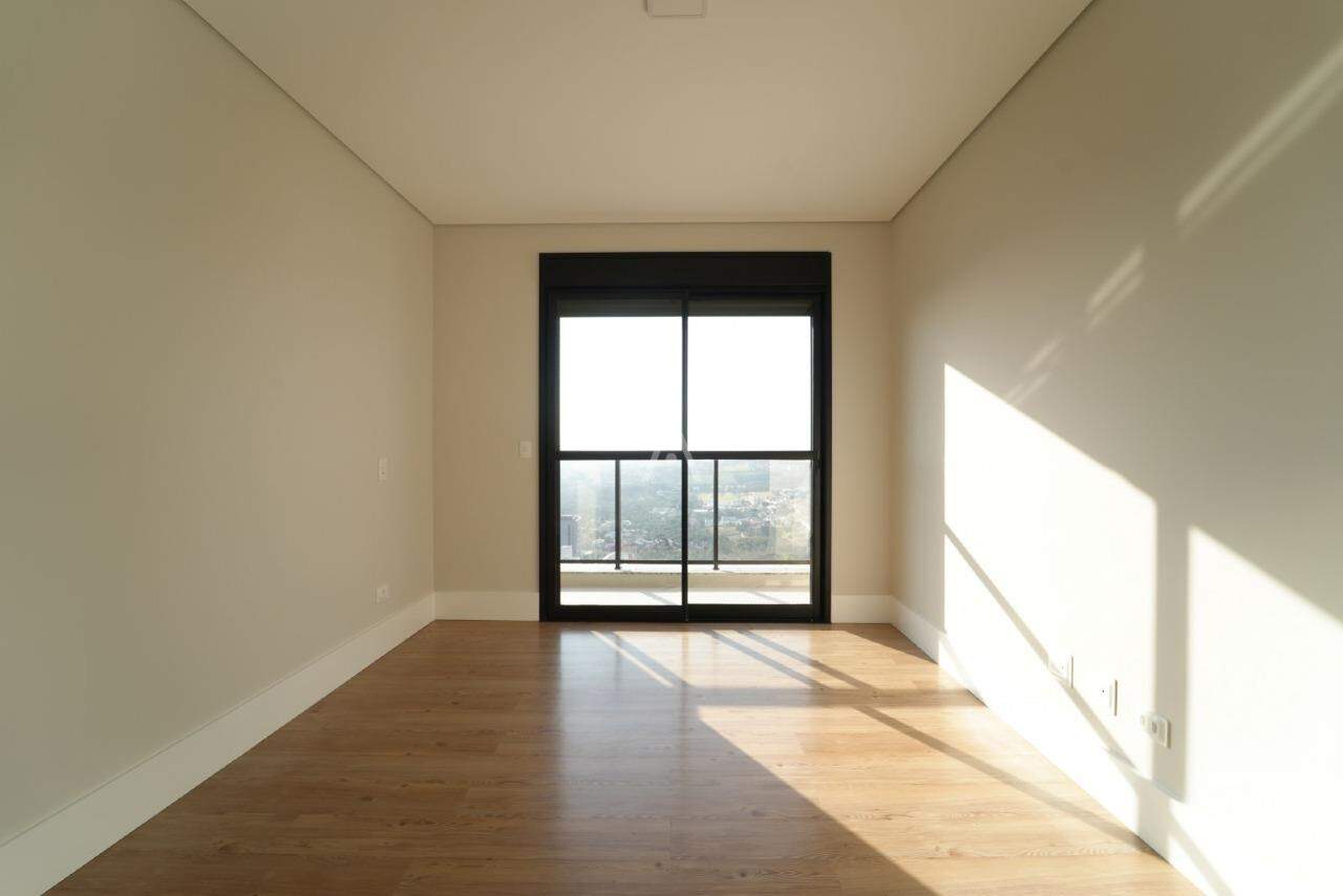Apartamento para à venda no Bairro CENTRO em CASCAVEL: