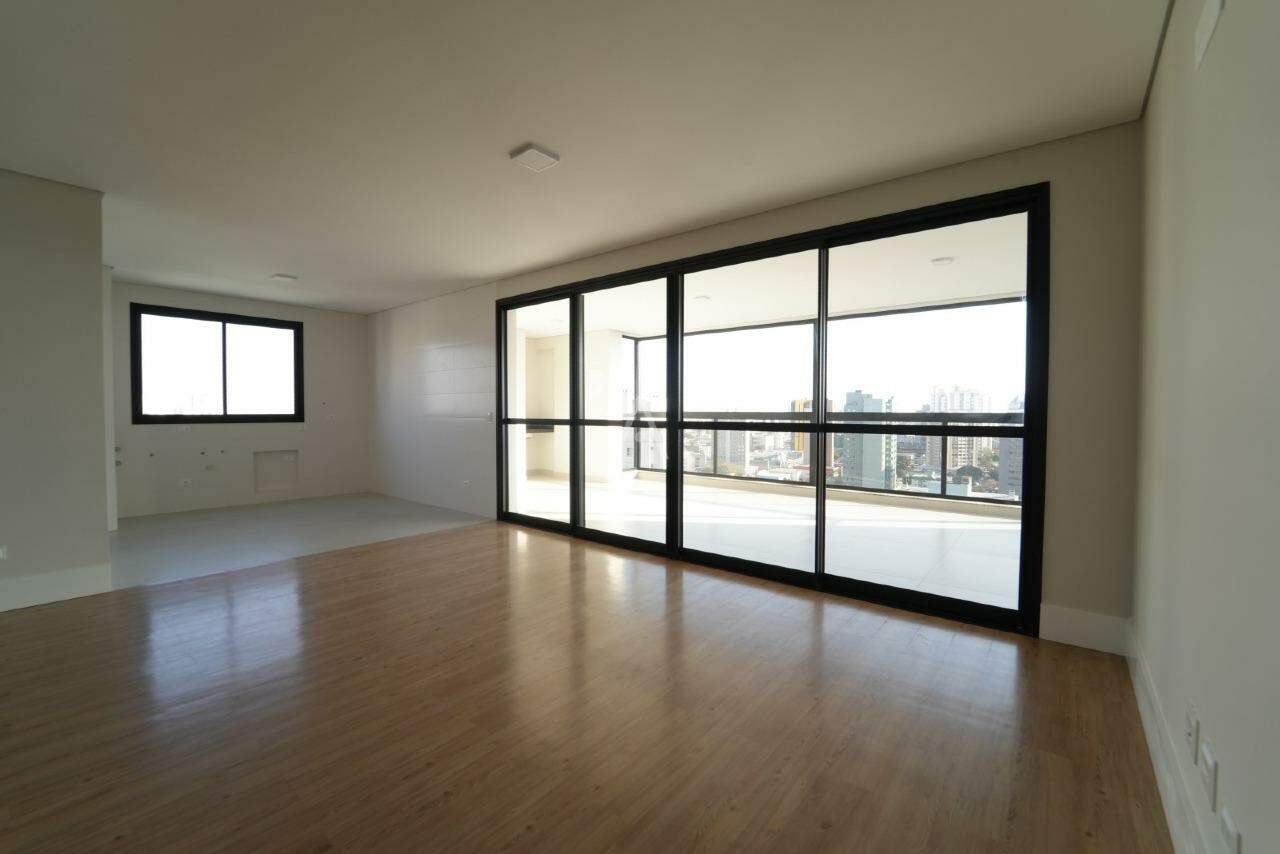 Apartamento para à venda no Bairro CENTRO em CASCAVEL: 