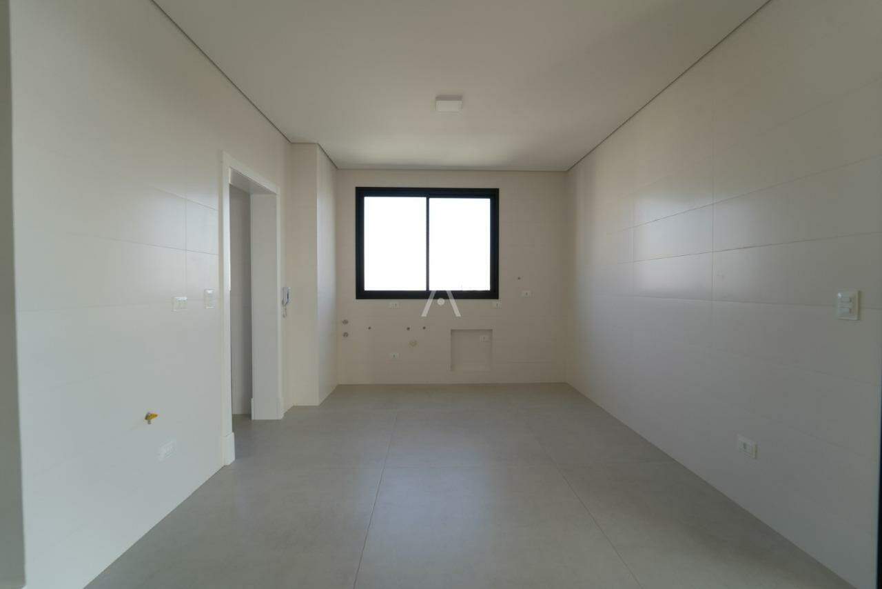 Apartamento para à venda no Bairro CENTRO em CASCAVEL: