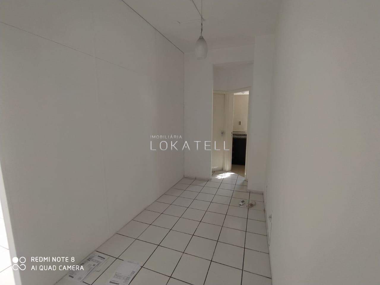 Sala Comercial para para aluguel no Bairro CENTRO em CASCAVEL: 