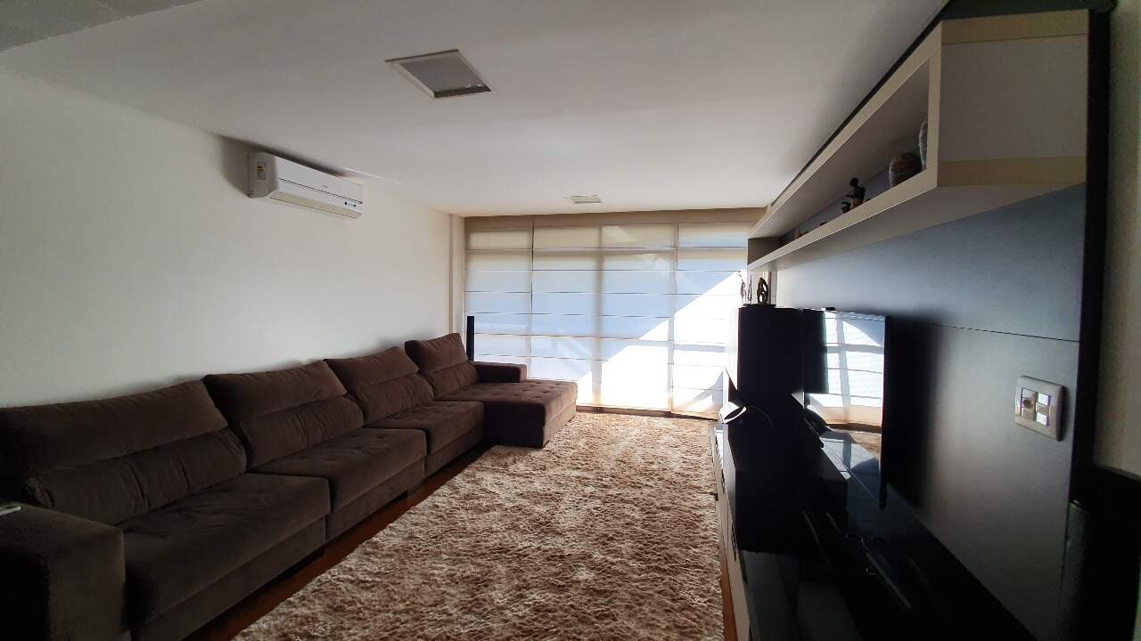 Apartamento para à venda no Bairro CENTRO em CASCAVEL: