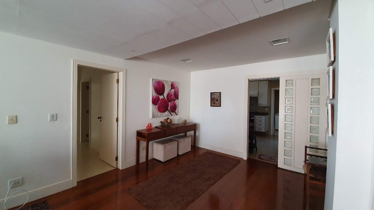 Apartamento para à venda no Bairro CENTRO em CASCAVEL: