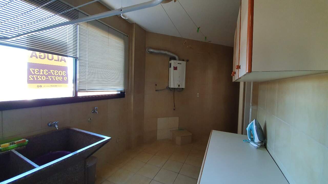 Apartamento para à venda no Bairro CENTRO em CASCAVEL: