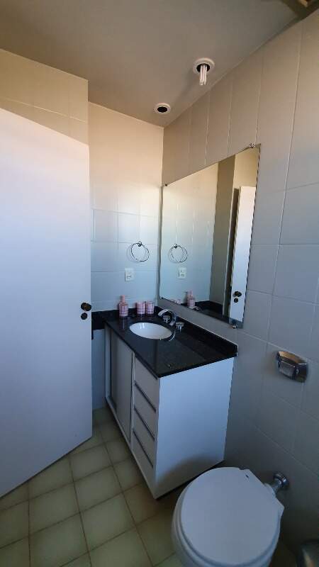 Apartamento para à venda no Bairro CENTRO em CASCAVEL: