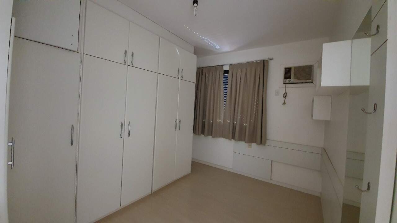 Apartamento para à venda no Bairro CENTRO em CASCAVEL: