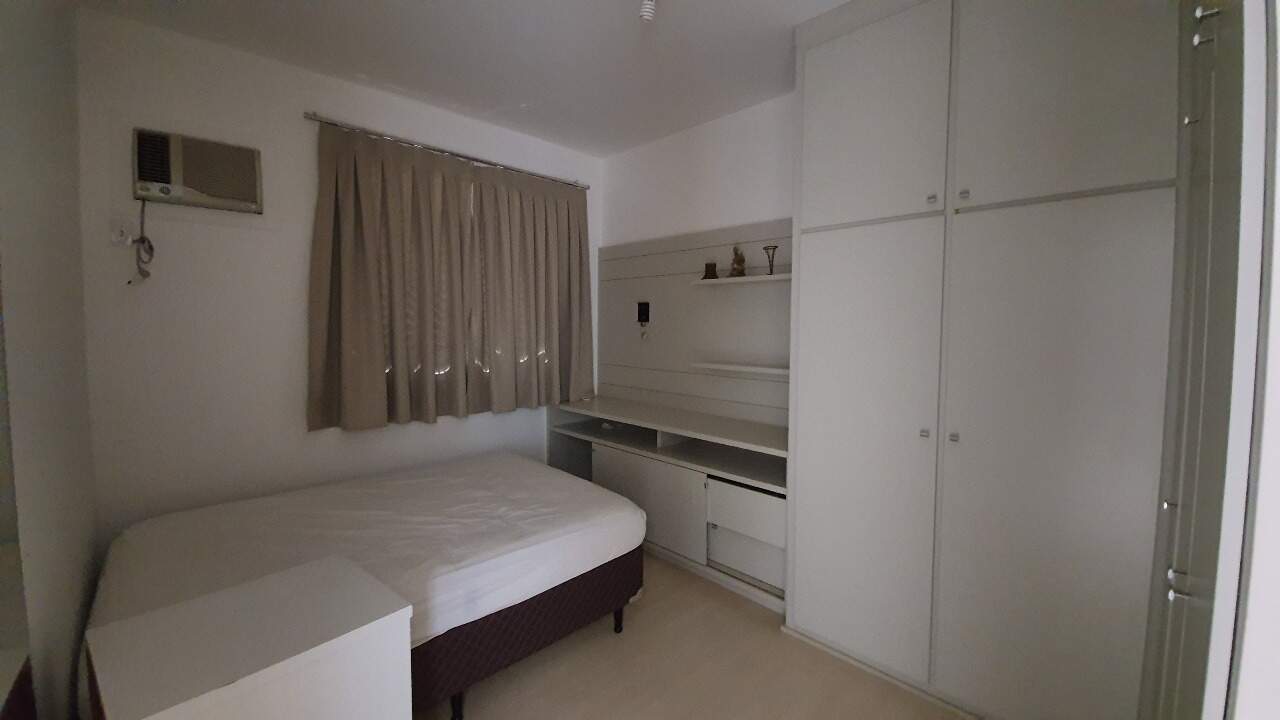 Apartamento para à venda no Bairro CENTRO em CASCAVEL: