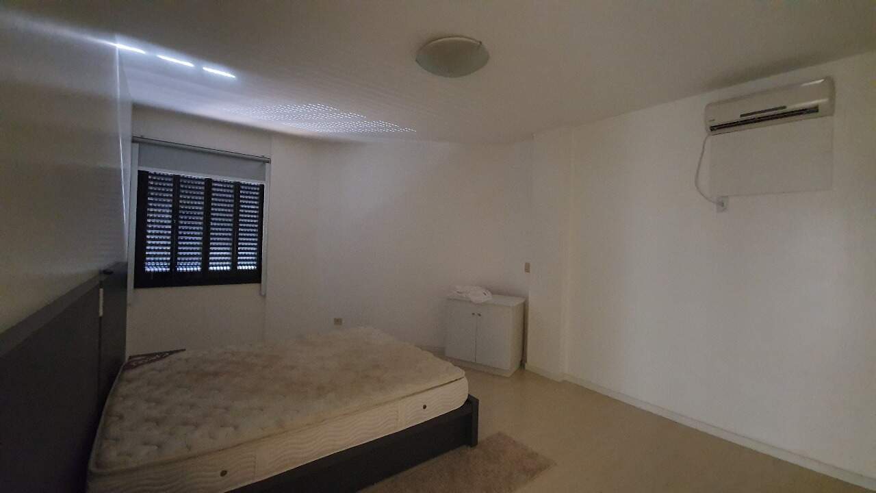 Apartamento para à venda no Bairro CENTRO em CASCAVEL: