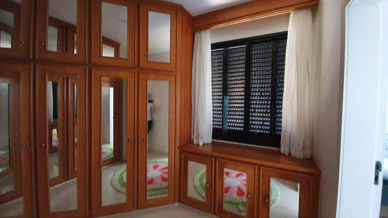 Apartamento para à venda no Bairro CENTRO em CASCAVEL: