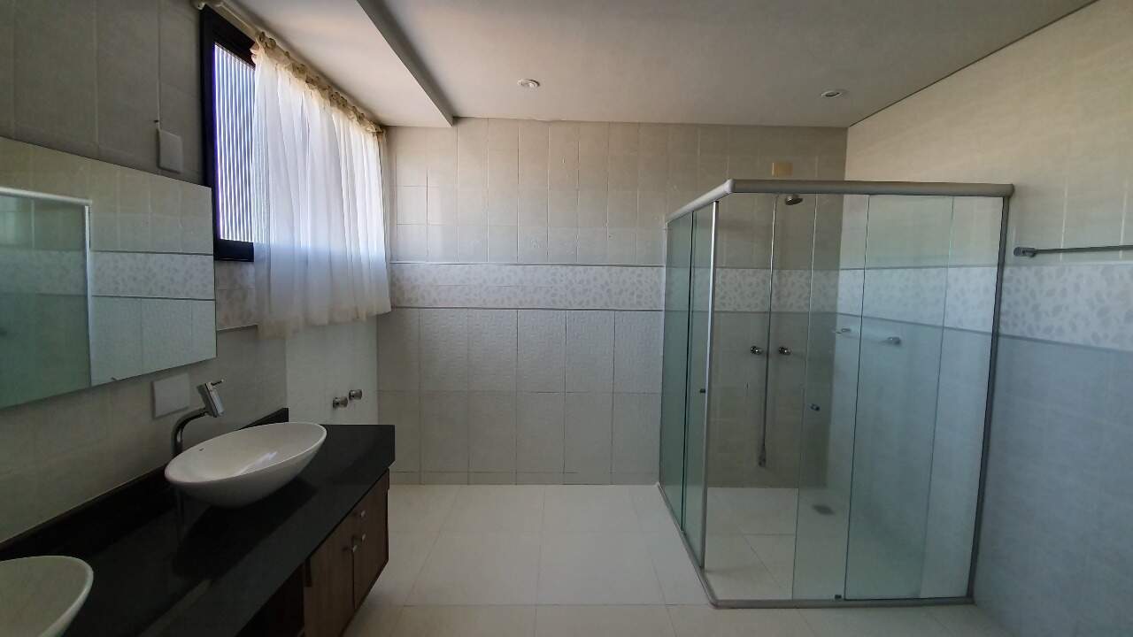 Apartamento para à venda no Bairro CENTRO em CASCAVEL: