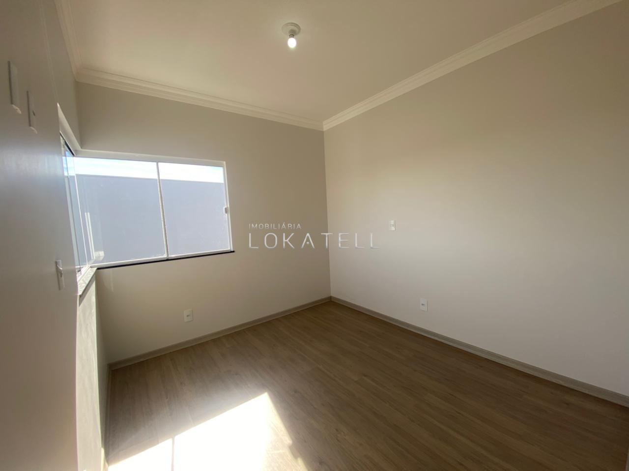 Sobrado para à venda no Bairro CANADA em CASCAVEL: 