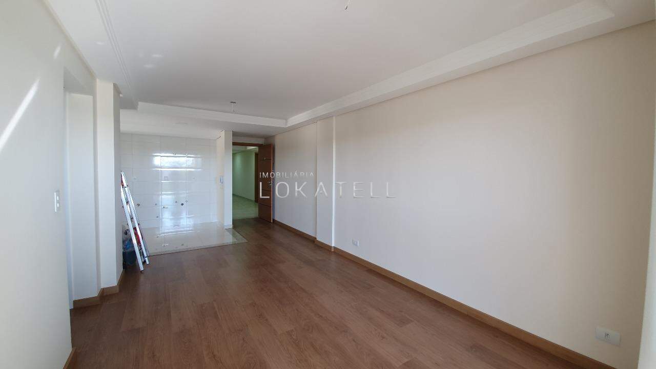Apartamento para para aluguel no Bairro PACAEMBU em CASCAVEL: 