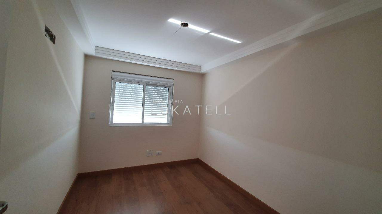 Apartamento para para aluguel no Bairro PACAEMBU em CASCAVEL: 